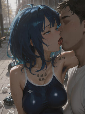 【at-sa-kon13】Anna Yanami_172_Anna_Yanami_Page_695