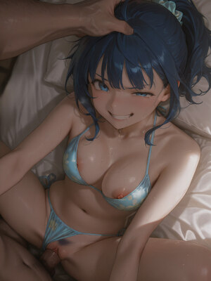 【at-sa-kon13】Anna Yanami_192_Anna_Yanami_Page_715