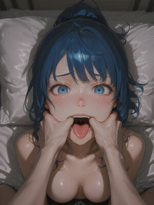 【at-sa-kon13】Anna Yanami_227_Anna_Yanami_Page_750