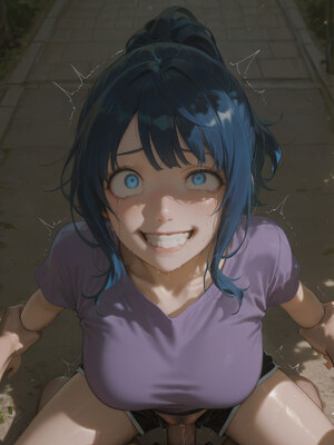 【at-sa-kon13】Anna Yanami_230_Anna_Yanami_Page_753