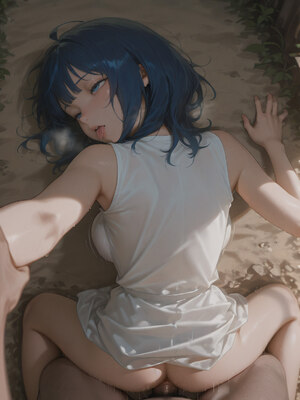 【at-sa-kon13】Anna Yanami_263_Anna_Yanami_Page_786