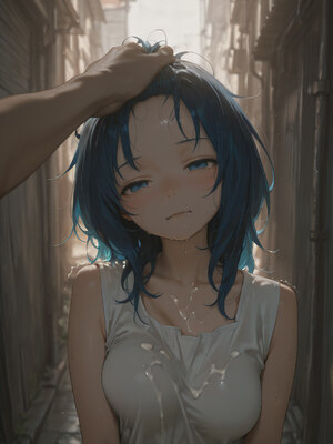 【at-sa-kon13】Anna Yanami_267_Anna_Yanami_Page_790