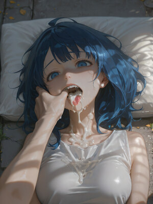 【at-sa-kon13】Anna Yanami_270_Anna_Yanami_Page_793