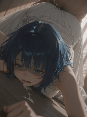 【at-sa-kon13】Anna Yanami_278_Anna_Yanami_Page_801