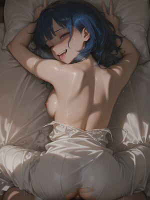 【at-sa-kon13】Anna Yanami_283_Anna_Yanami_Page_806