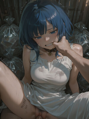 【at-sa-kon13】Anna Yanami_285_Anna_Yanami_Page_808