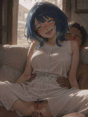 【at-sa-kon13】Anna Yanami_286_Anna_Yanami_Page_809