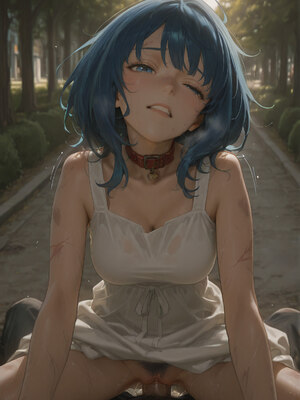 【at-sa-kon13】Anna Yanami_291_Anna_Yanami_Page_814