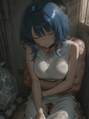 【at-sa-kon13】Anna Yanami_296_Anna_Yanami_Page_819