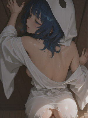 【at-sa-kon13】Anna Yanami_331_Anna_Yanami_Page_854