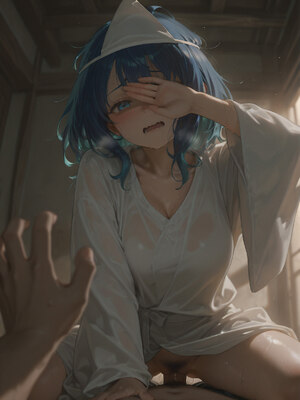 【at-sa-kon13】Anna Yanami_335_Anna_Yanami_Page_858