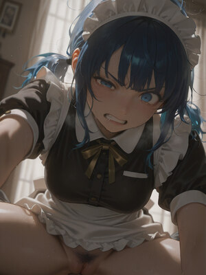 【at-sa-kon13】Anna Yanami_353_Anna_Yanami_Page_876