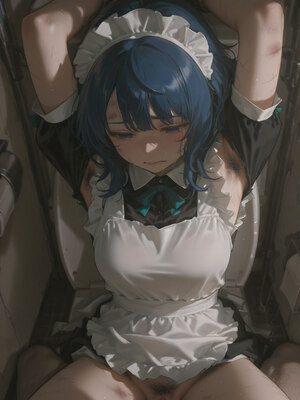 【at-sa-kon13】Anna Yanami_368_Anna_Yanami_Page_891