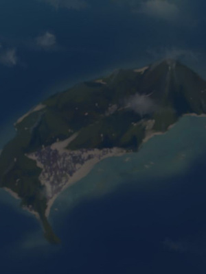 [TJ_studio (冬至)] 2泊4日Sexリゾートinマグワイ島 [中文翻譯][機翻潤色]_0008_0_8