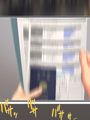 [TJ_studio (冬至)] 2泊4日Sexリゾートinマグワイ島 [中文翻譯][機翻潤色]_0011_0_11