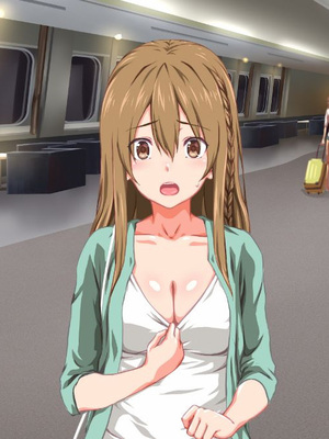 [TJ_studio (冬至)] 2泊4日Sexリゾートinマグワイ島 [中文翻譯][機翻潤色]_0012_0_12