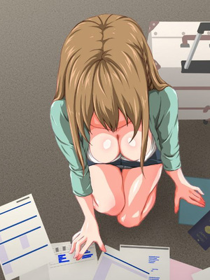 [TJ_studio (冬至)] 2泊4日Sexリゾートinマグワイ島 [中文翻譯][機翻潤色]_0013_0_13