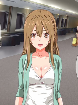 [TJ_studio (冬至)] 2泊4日Sexリゾートinマグワイ島 [中文翻譯][機翻潤色]_0018_0_18