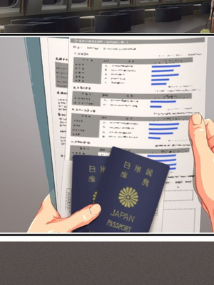 [TJ_studio (冬至)] 2泊4日Sexリゾートinマグワイ島 [中文翻譯][機翻潤色]_0022_0_22