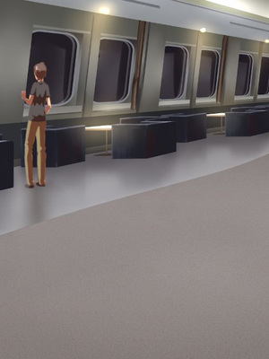 [TJ_studio (冬至)] 2泊4日Sexリゾートinマグワイ島 [中文翻譯][機翻潤色]_0023_0_23