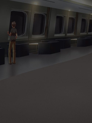 [TJ_studio (冬至)] 2泊4日Sexリゾートinマグワイ島 [中文翻譯][機翻潤色]_0024_0_24