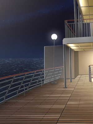 [TJ_studio (冬至)] 2泊4日Sexリゾートinマグワイ島 [中文翻譯][機翻潤色]_0038_0_38