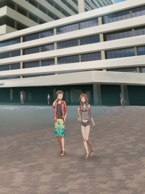 [TJ_studio (冬至)] 2泊4日Sexリゾートinマグワイ島 [中文翻譯][機翻潤色]_0042_0_42