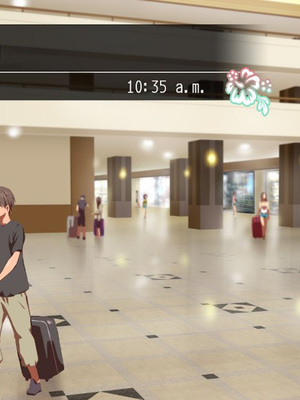 [TJ_studio (冬至)] 2泊4日Sexリゾートinマグワイ島 [中文翻譯][機翻潤色]_0043_0_43