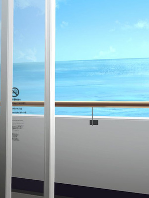 [TJ_studio (冬至)] 2泊4日Sexリゾートinマグワイ島 [中文翻譯][機翻潤色]_0045_0_45