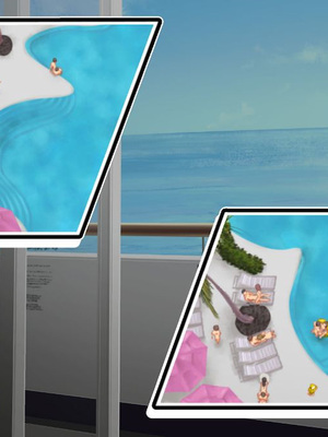 [TJ_studio (冬至)] 2泊4日Sexリゾートinマグワイ島 [中文翻譯][機翻潤色]_0046_0_46