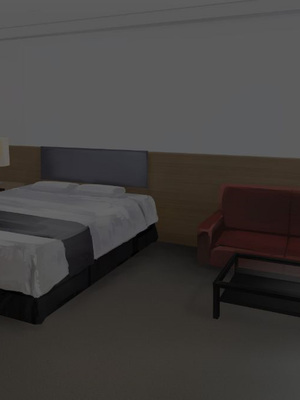 [TJ_studio (冬至)] 2泊4日Sexリゾートinマグワイ島 [中文翻譯][機翻潤色]_0049_0_49