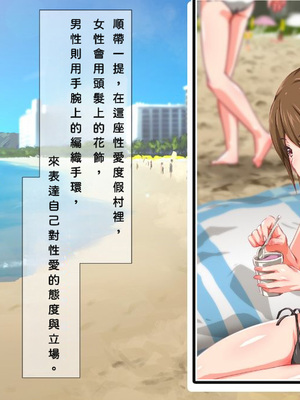 [TJ_studio (冬至)] 2泊4日Sexリゾートinマグワイ島 [中文翻譯][機翻潤色]_0052_0_52