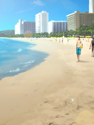 [TJ_studio (冬至)] 2泊4日Sexリゾートinマグワイ島 [中文翻譯][機翻潤色]_0054_0_54