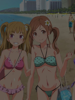 [TJ_studio (冬至)] 2泊4日Sexリゾートinマグワイ島 [中文翻譯][機翻潤色]_0057_0_57