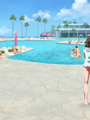 [TJ_studio (冬至)] 2泊4日Sexリゾートinマグワイ島 [中文翻譯][機翻潤色]_0059_0_59