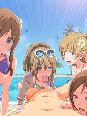 [TJ_studio (冬至)] 2泊4日Sexリゾートinマグワイ島 [中文翻譯][機翻潤色]_0068_0_68