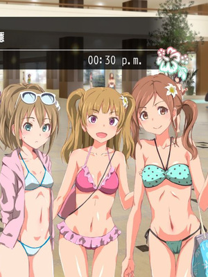 [TJ_studio (冬至)] 2泊4日Sexリゾートinマグワイ島 [中文翻譯][機翻潤色]_0081_0_81