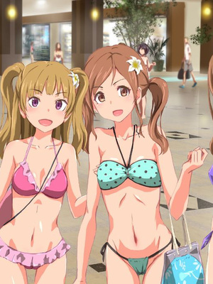 [TJ_studio (冬至)] 2泊4日Sexリゾートinマグワイ島 [中文翻譯][機翻潤色]_0083_0_83