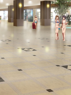 [TJ_studio (冬至)] 2泊4日Sexリゾートinマグワイ島 [中文翻譯][機翻潤色]_0088_0_88