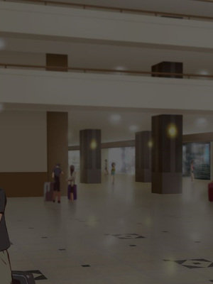 [TJ_studio (冬至)] 2泊4日Sexリゾートinマグワイ島 [中文翻譯][機翻潤色]_0090_0_90