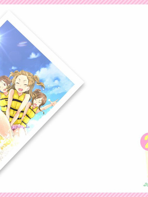 [TJ_studio (冬至)] 2泊4日Sexリゾートinマグワイ島 [中文翻譯][機翻潤色]_0091_0_91