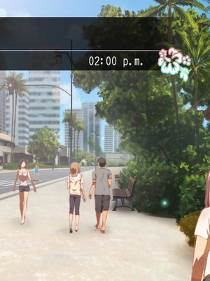 [TJ_studio (冬至)] 2泊4日Sexリゾートinマグワイ島 [中文翻譯][機翻潤色]_0093_0_93