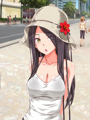 [TJ_studio (冬至)] 2泊4日Sexリゾートinマグワイ島 [中文翻譯][機翻潤色]_0096_0_96