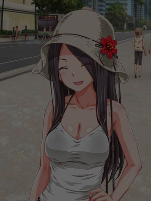 [TJ_studio (冬至)] 2泊4日Sexリゾートinマグワイ島 [中文翻譯][機翻潤色]_0099_0_99