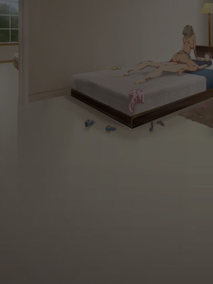 [TJ_studio (冬至)] 2泊4日Sexリゾートinマグワイ島 [中文翻譯][機翻潤色]_0104_0_104