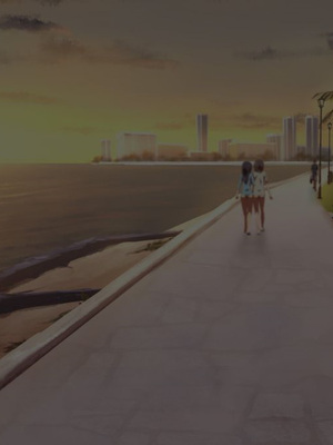 [TJ_studio (冬至)] 2泊4日Sexリゾートinマグワイ島 [中文翻譯][機翻潤色]_0131_0_131