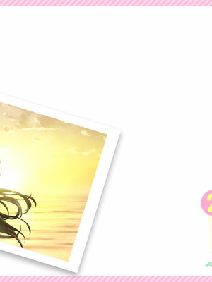 [TJ_studio (冬至)] 2泊4日Sexリゾートinマグワイ島 [中文翻譯][機翻潤色]_0132_0_132