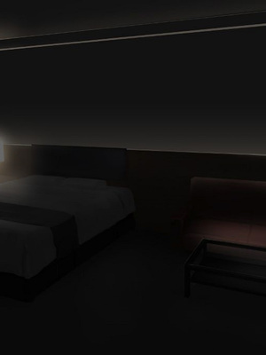 [TJ_studio (冬至)] 2泊4日Sexリゾートinマグワイ島 [中文翻譯][機翻潤色]_0137_0_137