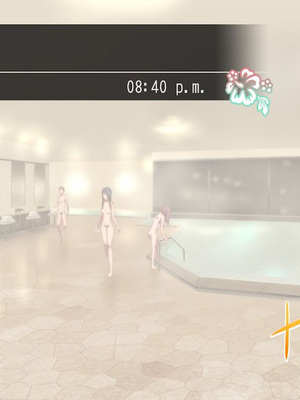 [TJ_studio (冬至)] 2泊4日Sexリゾートinマグワイ島 [中文翻譯][機翻潤色]_0138_0_138