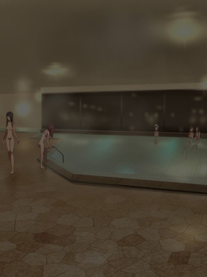 [TJ_studio (冬至)] 2泊4日Sexリゾートinマグワイ島 [中文翻譯][機翻潤色]_0141_0_141